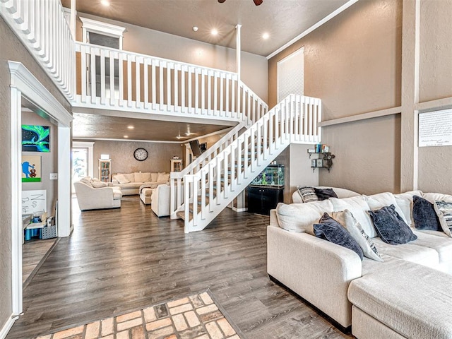 14713 Brasswood Blvd, Edmond, OK 73013 - photo 1