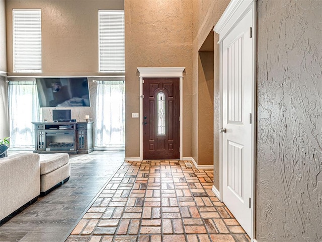 14713 Brasswood Blvd, Edmond, OK 73013 - photo 6