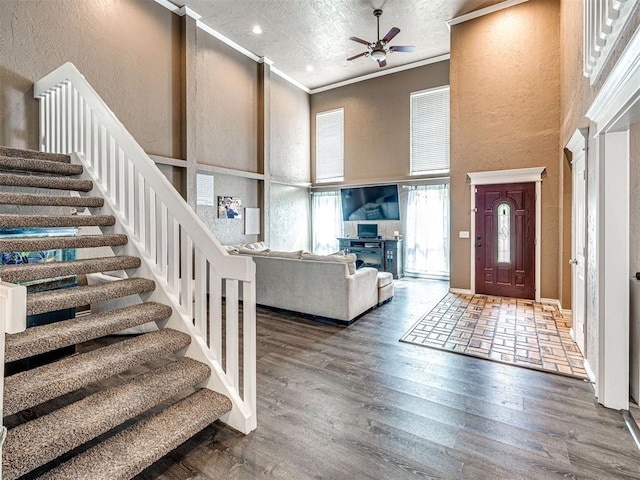 14713 Brasswood Blvd, Edmond, OK 73013 - photo 7