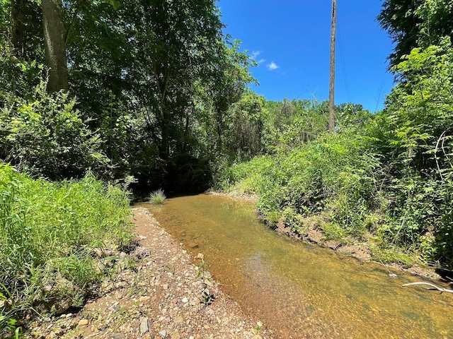 1920 Glover Golden Rd, Broken Bow, OK 74728 - view of undeveloped land