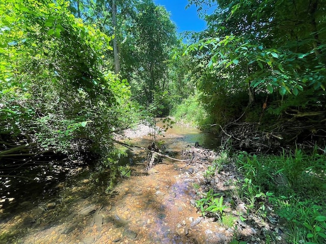 1920 Glover Golden Rd, Broken Bow, OK 74728 - view of undeveloped land