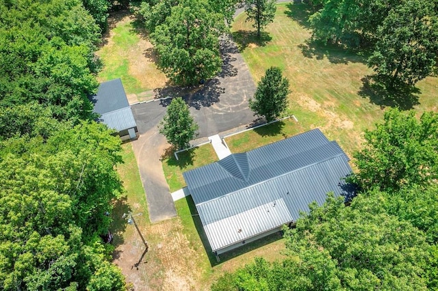 1920 Glover Golden Rd, Broken Bow, OK 74728 - photo 47