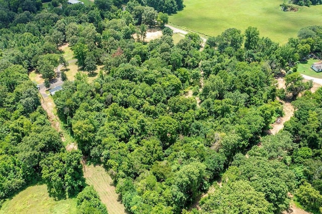 1920 Glover Golden Rd, Broken Bow, OK 74728 - photo 49