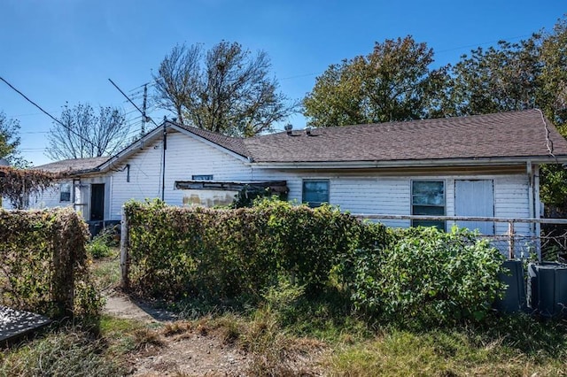 12654 County Road 3580, Ada, OK 74820 - photo 2