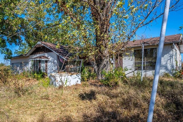 12654 County Road 3580, Ada, OK 74820 - photo 4