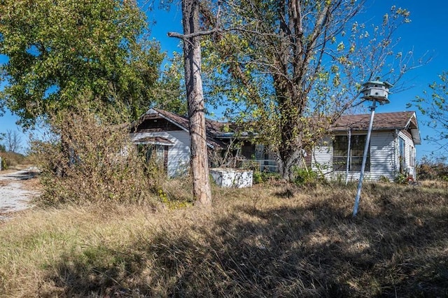 12654 County Road 3580, Ada, OK 74820 - photo 5