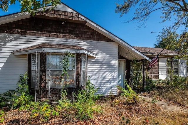 12654 County Road 3580, Ada, OK 74820 - photo 6