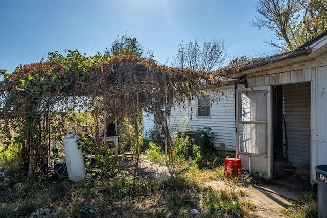 12654 County Road 3580, Ada, OK 74820 - photo 7