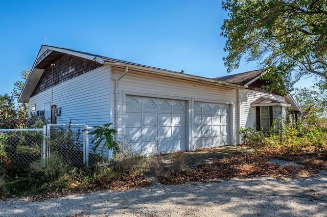 12654 County Road 3580, Ada, OK 74820 - photo 8