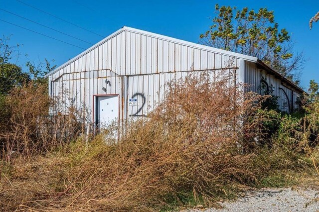 12654 County Road 3580, Ada, OK 74820 - photo 9