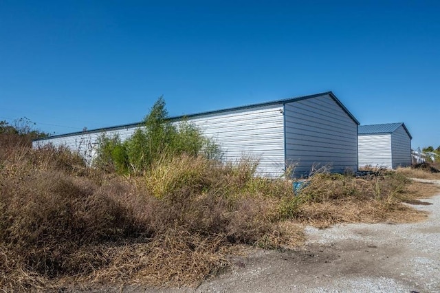 12654 County Road 3580, Ada, OK 74820 - photo 11
