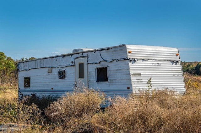 12654 County Road 3580, Ada, OK 74820 - photo 15