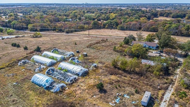12654 County Road 3580, Ada, OK 74820 - photo 17