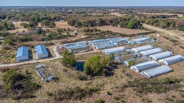 12654 County Road 3580, Ada, OK 74820 - photo 18