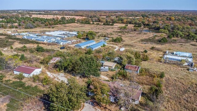12654 County Road 3580, Ada, OK 74820 - photo 19