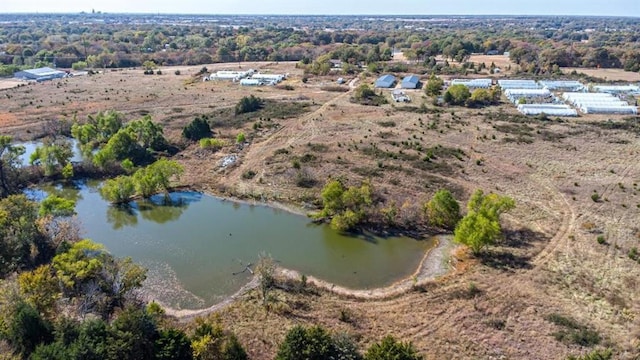 12654 County Road 3580, Ada, OK 74820 - photo 20