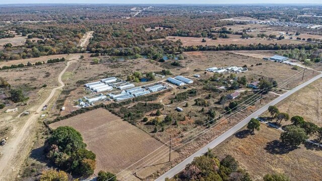 12654 County Road 3580, Ada, OK 74820 - photo 21