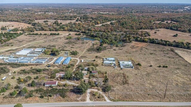 12654 County Road 3580, Ada, OK 74820 - photo 22
