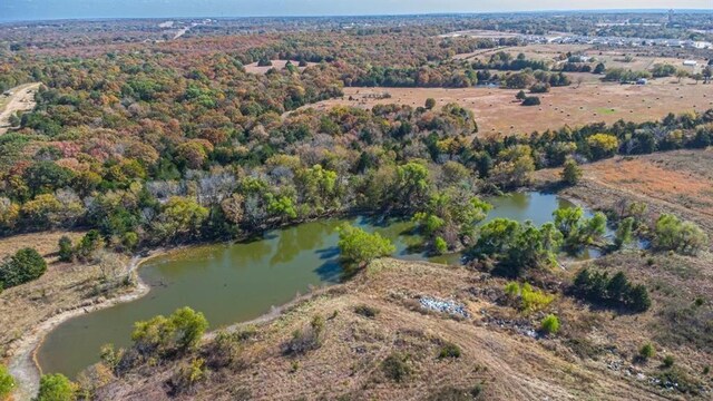 12654 County Road 3580, Ada, OK 74820 - photo 23