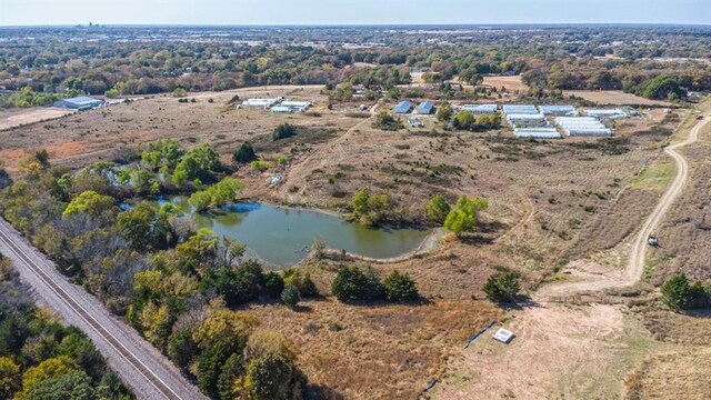 12654 County Road 3580, Ada, OK 74820 - photo 24
