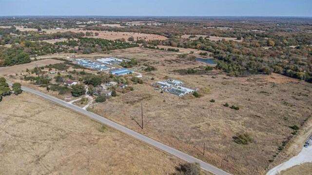 12654 County Road 3580, Ada, OK 74820 - photo 25