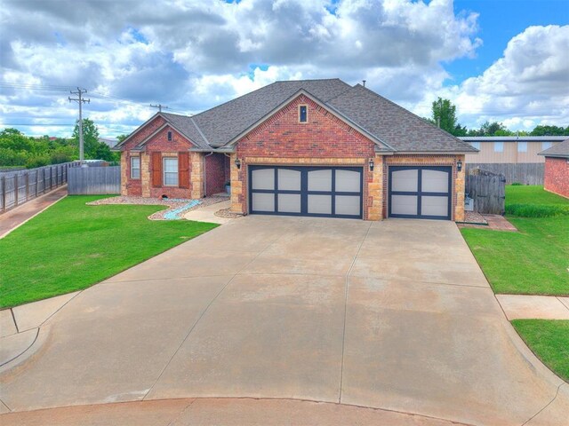 4408 SE 41st St, Norman, OK 73071 - photo 5