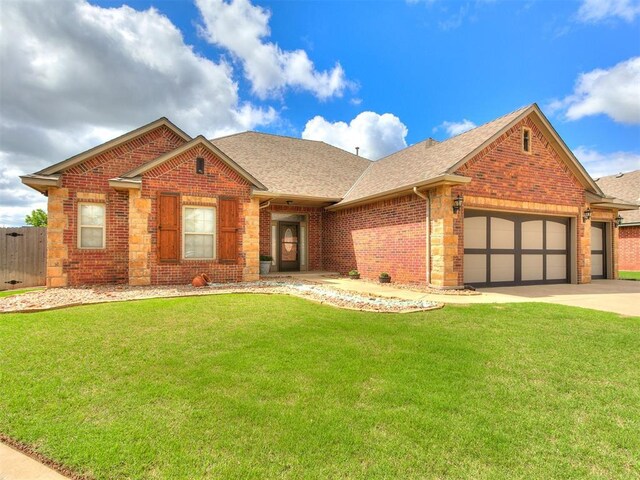 4408 SE 41st St, Norman, OK 73071 - photo 6