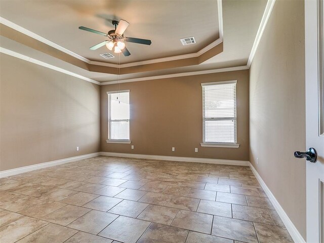 4408 SE 41st St, Norman, OK 73071 - photo 10
