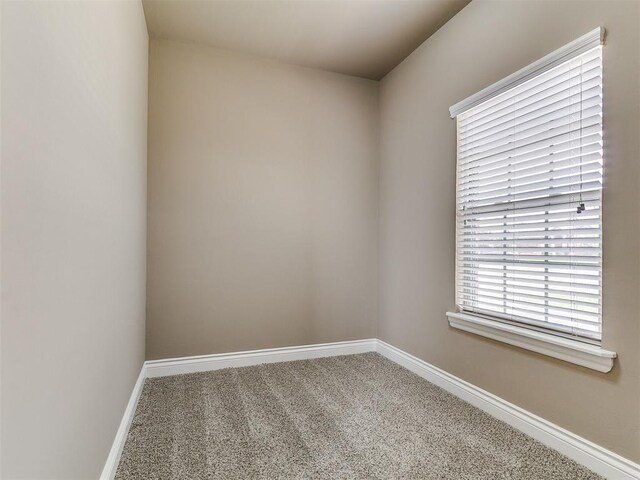 4408 SE 41st St, Norman, OK 73071 - photo 20