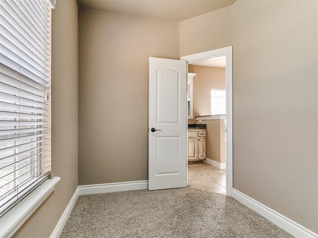 4408 SE 41st St, Norman, OK 73071 - photo 21