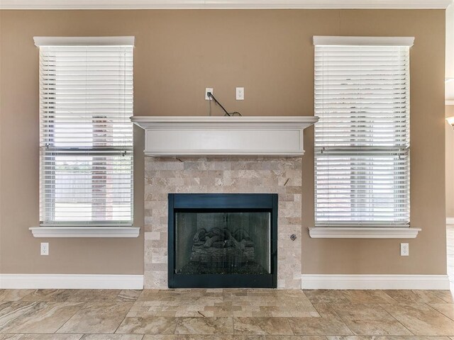 4408 SE 41st St, Norman, OK 73071 - photo 23