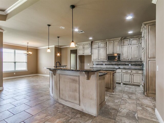 4408 SE 41st St, Norman, OK 73071 - photo 24