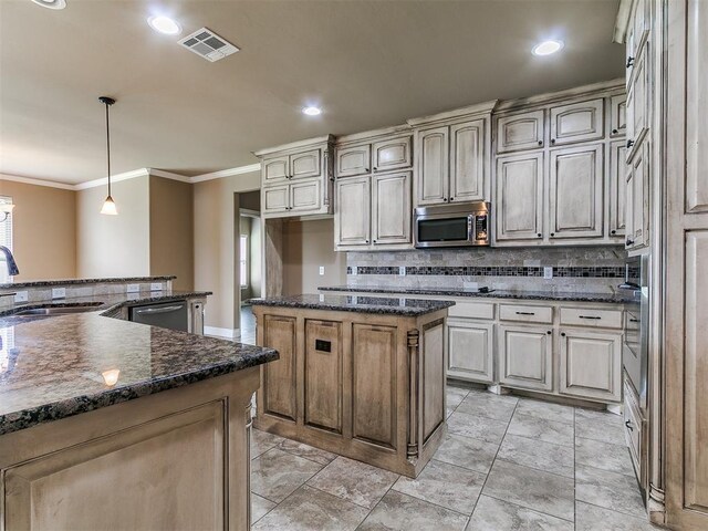4408 SE 41st St, Norman, OK 73071 - photo 30