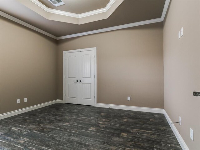 4408 SE 41st St, Norman, OK 73071 - photo 37