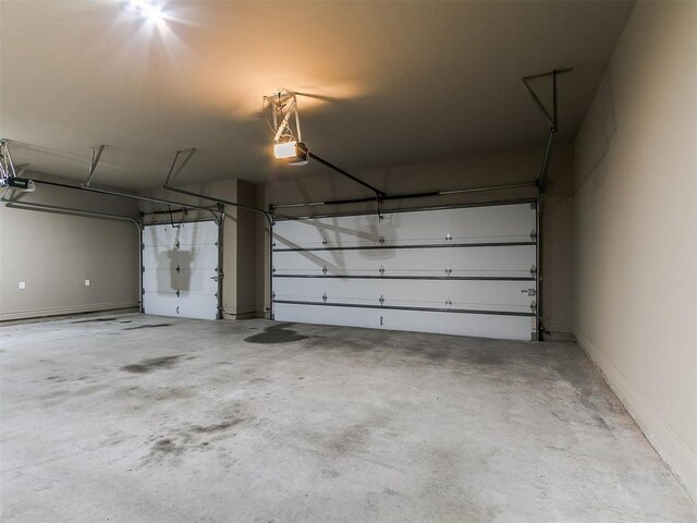 4408 SE 41st St, Norman, OK 73071 - photo 43