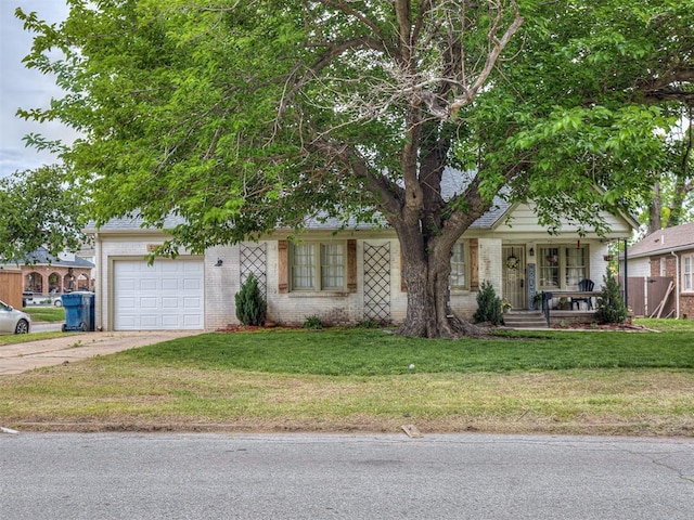 2357 NW 17th St, Oklahoma City, OK 73107 - photo 1