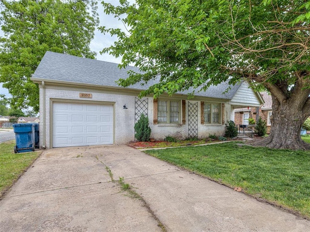 2357 NW 17th St, Oklahoma City, OK 73107 - photo 6