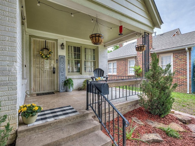 2357 NW 17th St, Oklahoma City, OK 73107 - photo 7