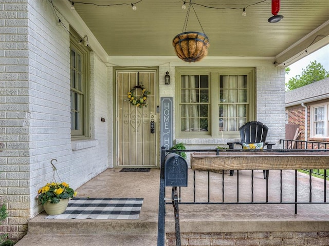 2357 NW 17th St, Oklahoma City, OK 73107 - photo 8