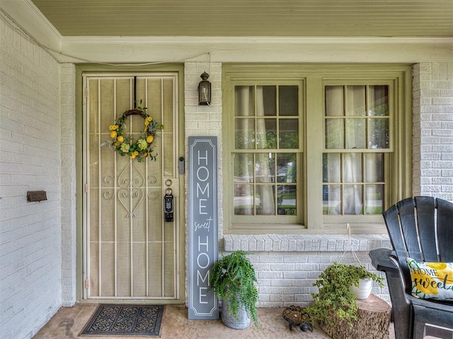 2357 NW 17th St, Oklahoma City, OK 73107 - photo 9