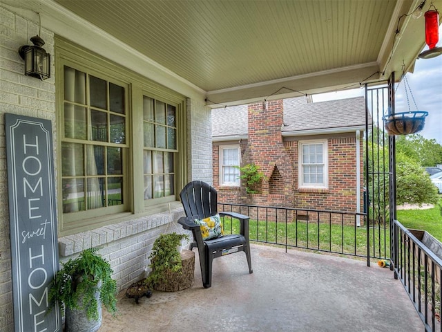 2357 NW 17th St, Oklahoma City, OK 73107 - photo 10