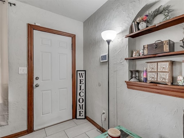 2357 NW 17th St, Oklahoma City, OK 73107 - photo 11