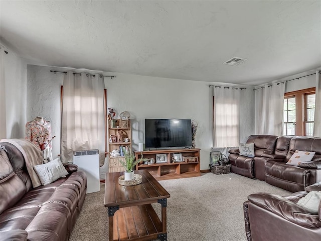 2357 NW 17th St, Oklahoma City, OK 73107 - photo 12