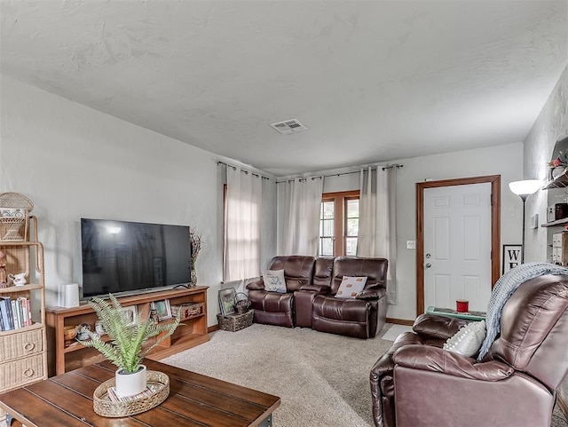 2357 NW 17th St, Oklahoma City, OK 73107 - photo 13