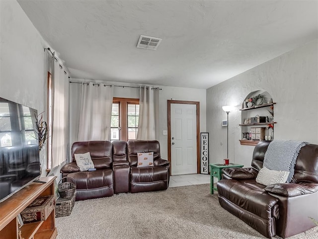 2357 NW 17th St, Oklahoma City, OK 73107 - photo 14