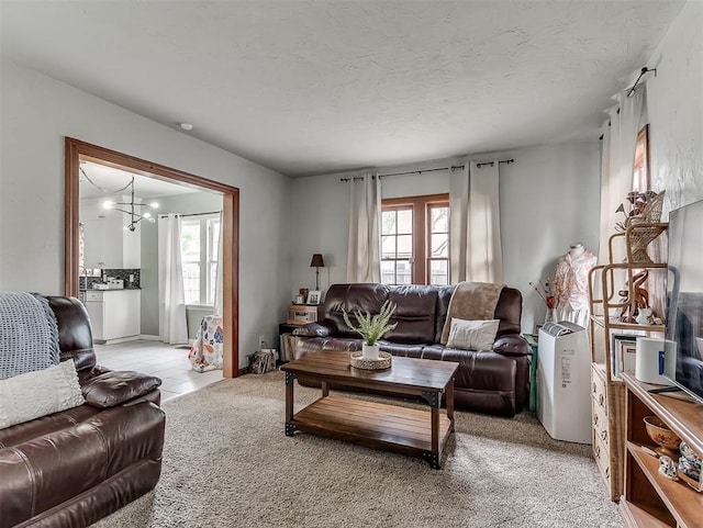 2357 NW 17th St, Oklahoma City, OK 73107 - photo 15