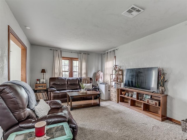 2357 NW 17th St, Oklahoma City, OK 73107 - photo 16
