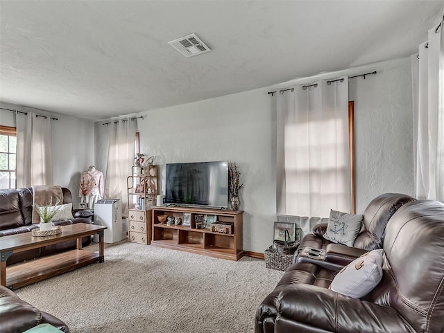 2357 NW 17th St, Oklahoma City, OK 73107 - photo 17