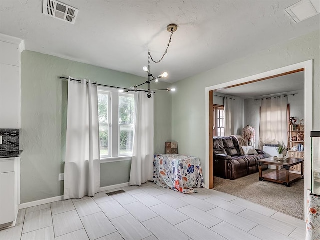 2357 NW 17th St, Oklahoma City, OK 73107 - photo 18