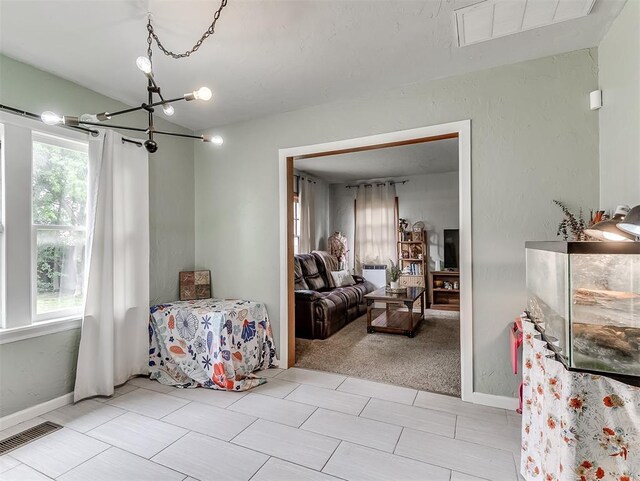 2357 NW 17th St, Oklahoma City, OK 73107 - photo 19